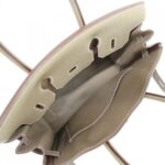 Hermès_Birkin_30cm_030520CK_Bag_7