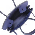 Hermès_Birkin_30cm_030520CK_Bag_7