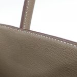 Hermès_Birkin_30cm_030520CK_Bag_7