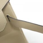 Hermès_Birkin_30cm_030520CK_Bag_7
