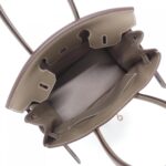 Hermes_Birkin_30cm_030520CK_Bag_7