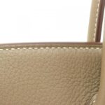 Hermes_Birkin_30cm_030520CK_Bag_7