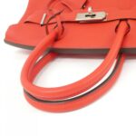 Hermes_Birkin_30cm_030520CK_Bag_7
