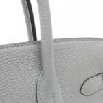 Hermes_Birkin_30cm_030520CK_Bag_7