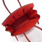 Hermes_Birkin_30cm_030520CK_Bag_7