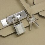 Hermès_Birkin_30cm_030520CK_Bag_8