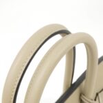 Hermes_Birkin_30cm_030520CK_Bag_8