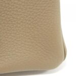 Hermes_Birkin_30cm_030520CK_Bag_8