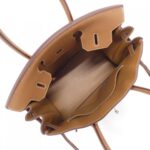 Hermes_Birkin_30cm_030520CK_Bag_8