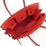 Hermes_Birkin_30cm_030520CK_Bag_8