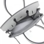 Hermes_Birkin_30cm_030520CK_Bag_8