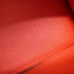 Hermes_Birkin_30cm_030520CK_Bag_8