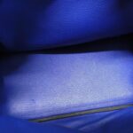 Hermes_Birkin_30cm_030520CK_Bag_8