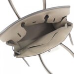 Hermes_Birkin_30cm_030520CK_Bag_8