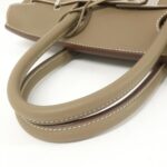 Hermes_Birkin_30cm_030520CK_Bag_9