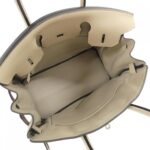 Hermes_Birkin_30cm_030520CK_Bag_9