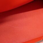 Hermes_Birkin_30cm_030520CK_Bag_9