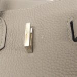 Hermes_Birkin_30cm_030520CK_Bag_9