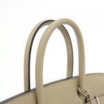 Hermès_Birkin_30cm_030520CK_Bag_9