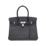 Hermes_Birkin_30cm_041701CK_Bag_1