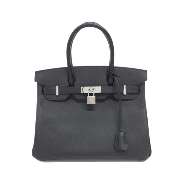 Hermes_Birkin_30cm_041701CK_Bag_1
