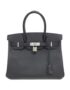 Hermes_Birkin_30cm_041701CK_Bag_1