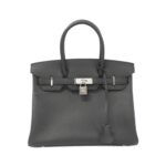Hermes_Birkin_30cm_041701CK_Bag_1