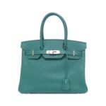 Hermes_Birkin_30cm_041701CK_Bag_1