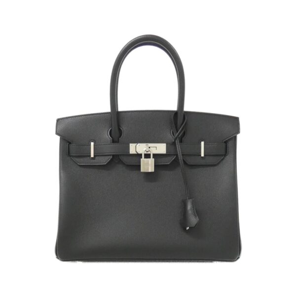 Hermes_Birkin_30cm_041701CK_Bag_1
