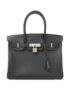 Hermes_Birkin_30cm_041701CK_Bag_1