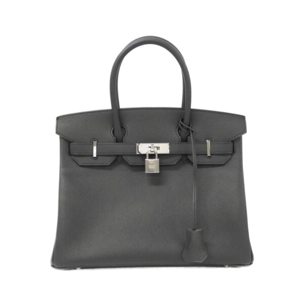 Hermes_Birkin_30cm_041701CK_Bag_1