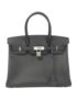 Hermes_Birkin_30cm_041701CK_Bag_1