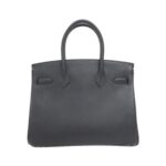 Hermes_Birkin_30cm_041701CK_Bag_2