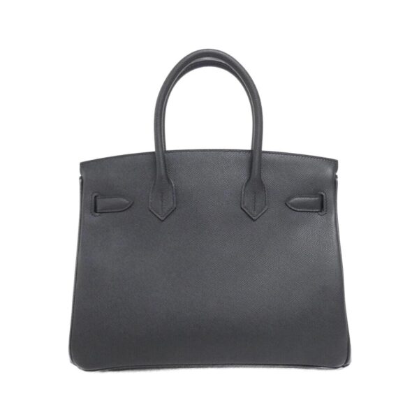 Hermes_Birkin_30cm_041701CK_Bag_2