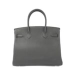 Hermes_Birkin_30cm_041701CK_Bag_2