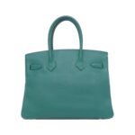 Hermes_Birkin_30cm_041701CK_Bag_2