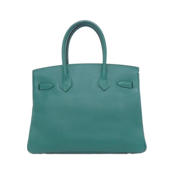 Hermes_Birkin_30cm_041701CK_Bag_2