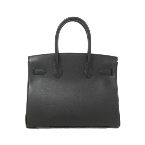 Hermes_Birkin_30cm_041701CK_Bag_2