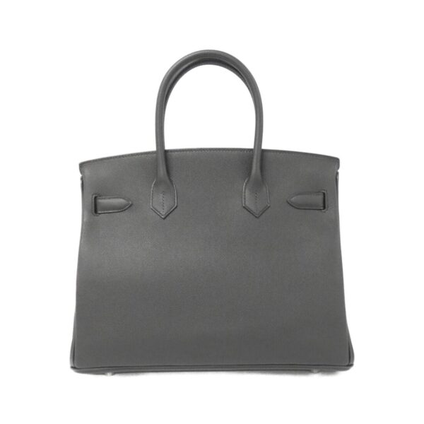 Hermes_Birkin_30cm_041701CK_Bag_2