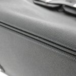Hermes_Birkin_30cm_041701CK_Bag_3