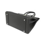 Hermes_Birkin_30cm_041701CK_Bag_3