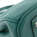 Hermes_Birkin_30cm_041701CK_Bag_3