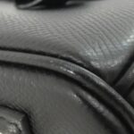 Hermes_Birkin_30cm_041701CK_Bag_3