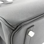 Hermes_Birkin_30cm_041701CK_Bag_4