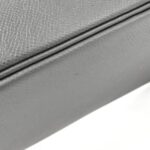 Hermes_Birkin_30cm_041701CK_Bag_4