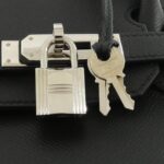 Hermes_Birkin_30cm_041701CK_Bag_4