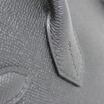 Hermes_Birkin_30cm_041701CK_Bag_5