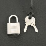 Hermes_Birkin_30cm_041701CK_Bag_5