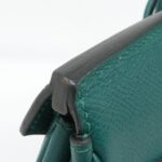 Hermes_Birkin_30cm_041701CK_Bag_5