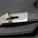 Hermes_Birkin_30cm_041701CK_Bag_5